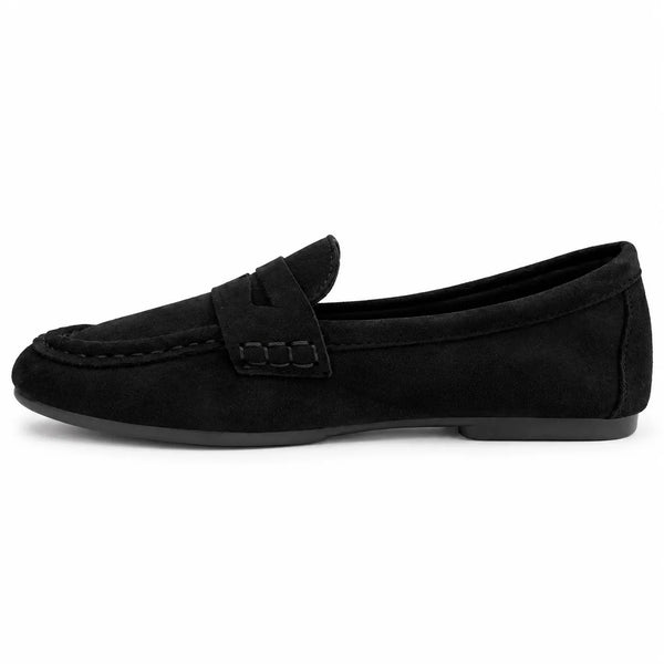 Mocassins 525