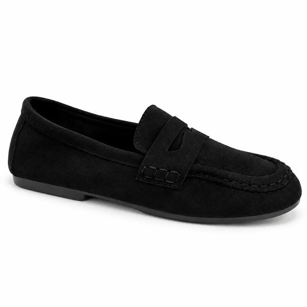 Mocassins 525
