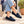 Mocassins 525