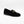 Mocassins casual chic