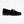 Mocassins casual chic