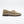 Mocassins casual chic