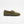 Mocassins casual chic