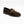 Mocassins casual chic