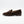 Mocassins casual chic
