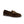 Mocassins casual chic