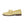 Mocassins casual chic
