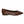 Ballerine 876