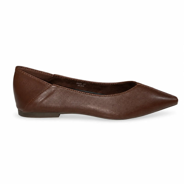 Ballerine 876