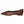 Ballerine 876