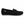 Mocassin MR06
