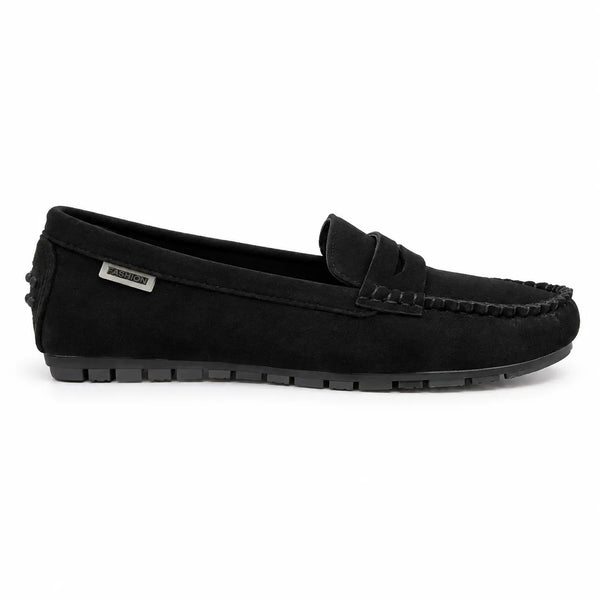 Mocassin MR06