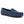 Mocassin MR06