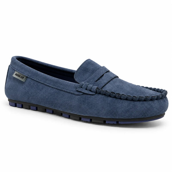 Mocassin MR06