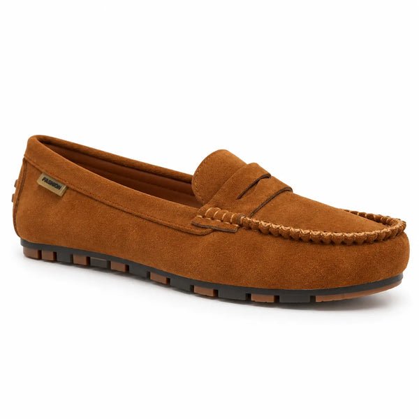 Mocassin MR06