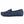 Mocassin MR06