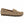 Mocassin MR06