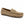 Mocassin MR06
