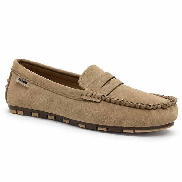 Mocassin MR06