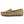 Mocassin MR06