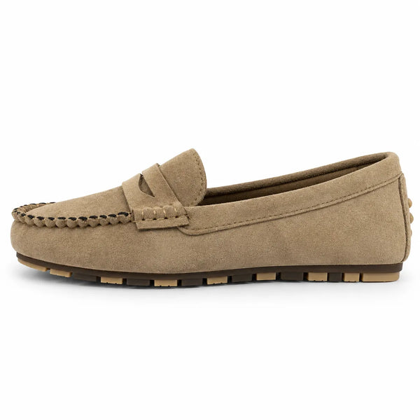 Mocassin MR06