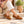 Mocassin MR06