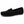 Mocassin MR06