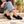Mocassin MR06