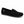 Mocassin MR06
