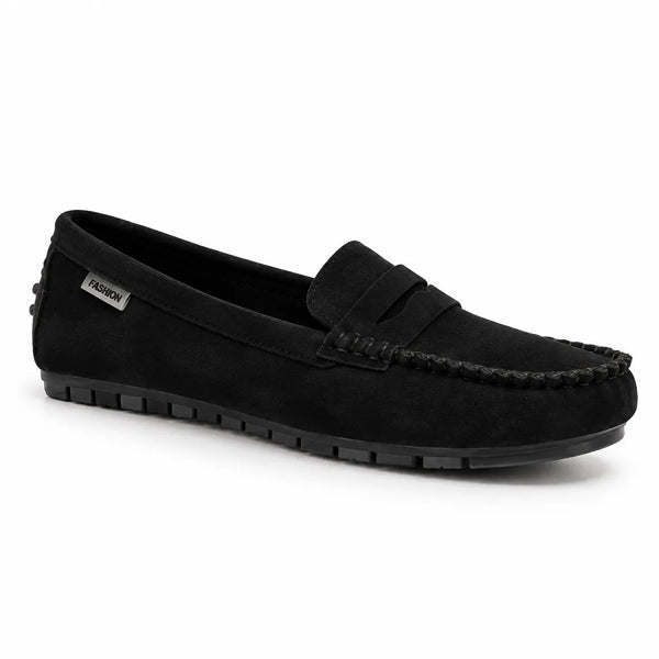 Mocassin MR06