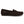 Mocassin MR06
