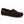 Mocassin MR06