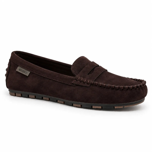 Mocassin MR06