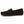 Mocassin MR06