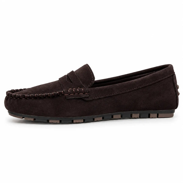 Mocassin MR06