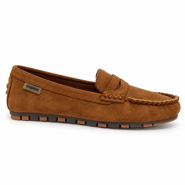 Mocassin MR06