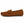 Mocassin MR06