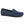 Mocassin MR06
