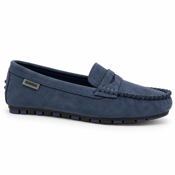 Mocassin MR06