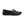 Mocassin MR07
