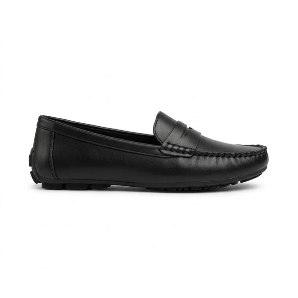 Mocassin MR07