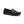 Mocassin MR07