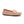 Mocassin MR07