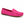 Mocassin MR07
