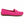 Mocassin MR07