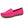 Mocassin MR07