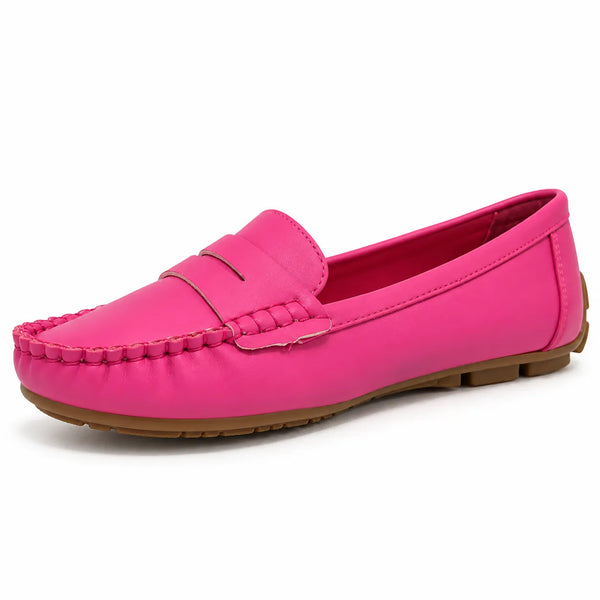 Mocassin MR07