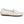 Mocassin MR07