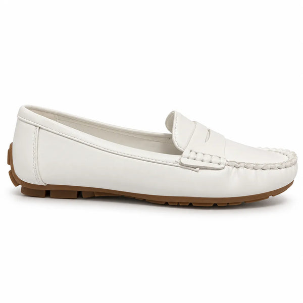 Mocassin MR07