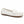 Mocassin MR07